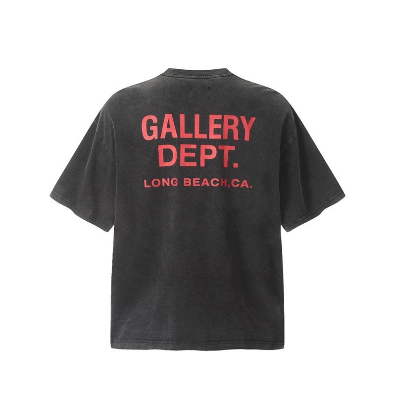 50_Gallery Dept T-shirt