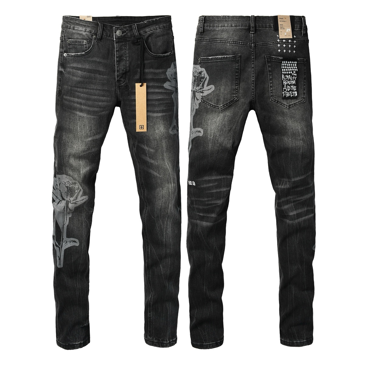 21_Ksubi Jeans