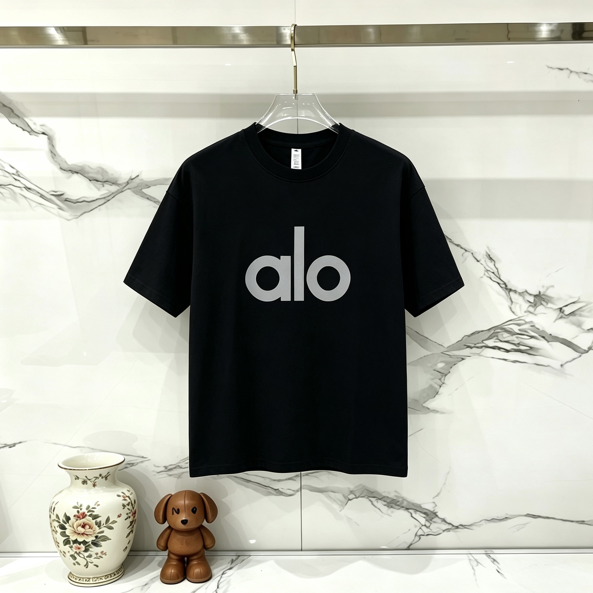 89_Alo T-shirt
