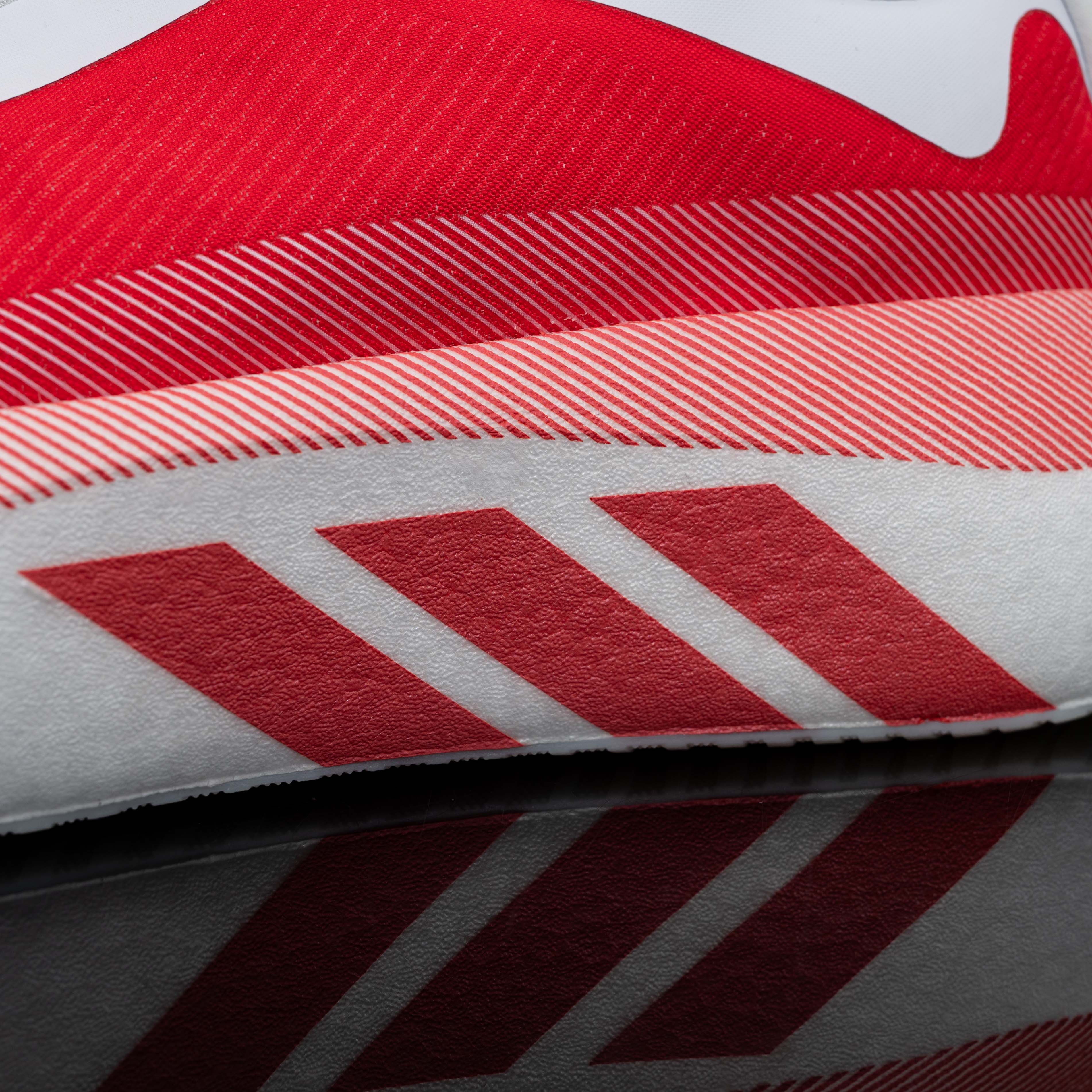 adidas Hyperboost Edge M KI1913