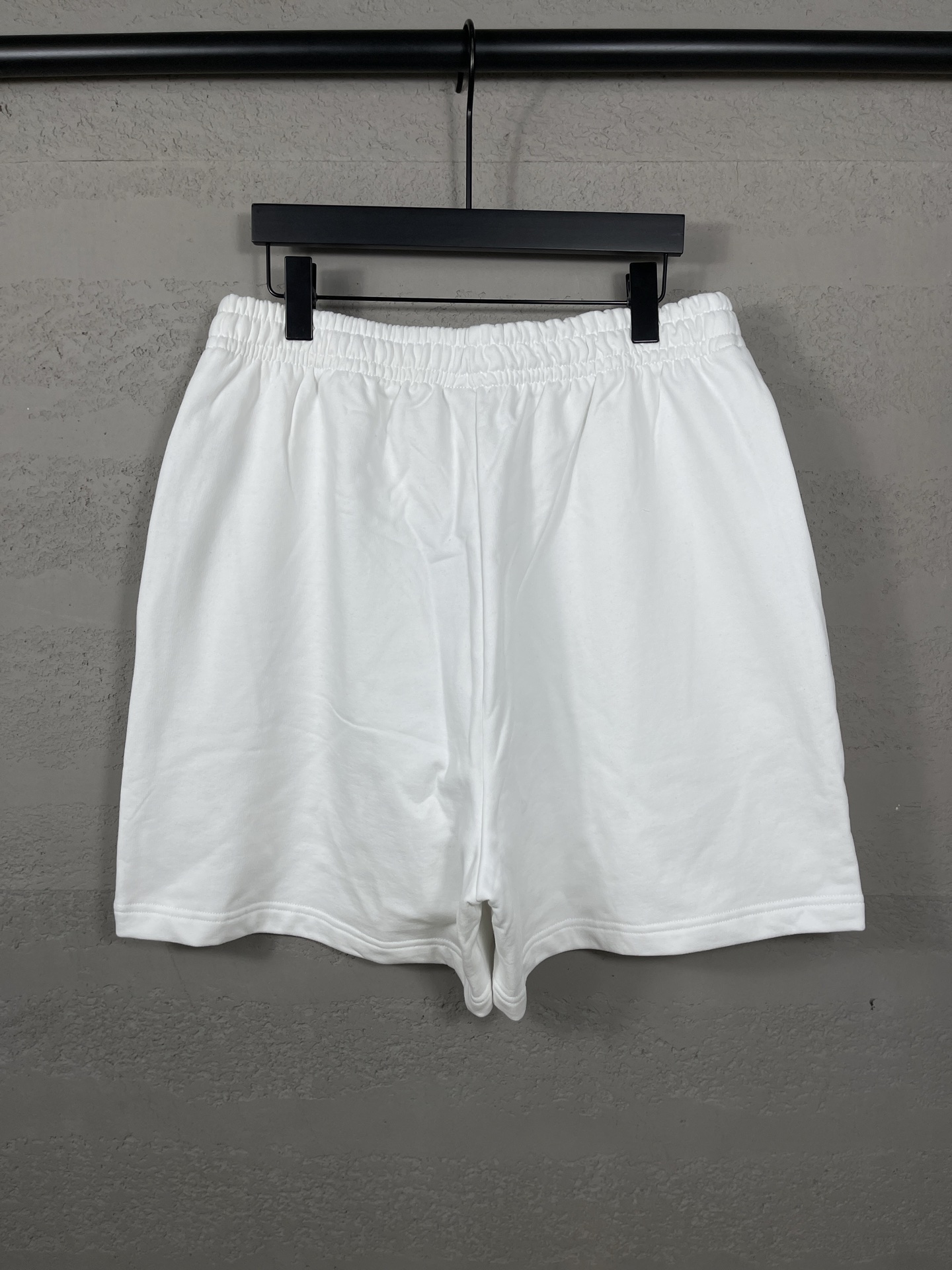 48_Balenciaga Shorts
