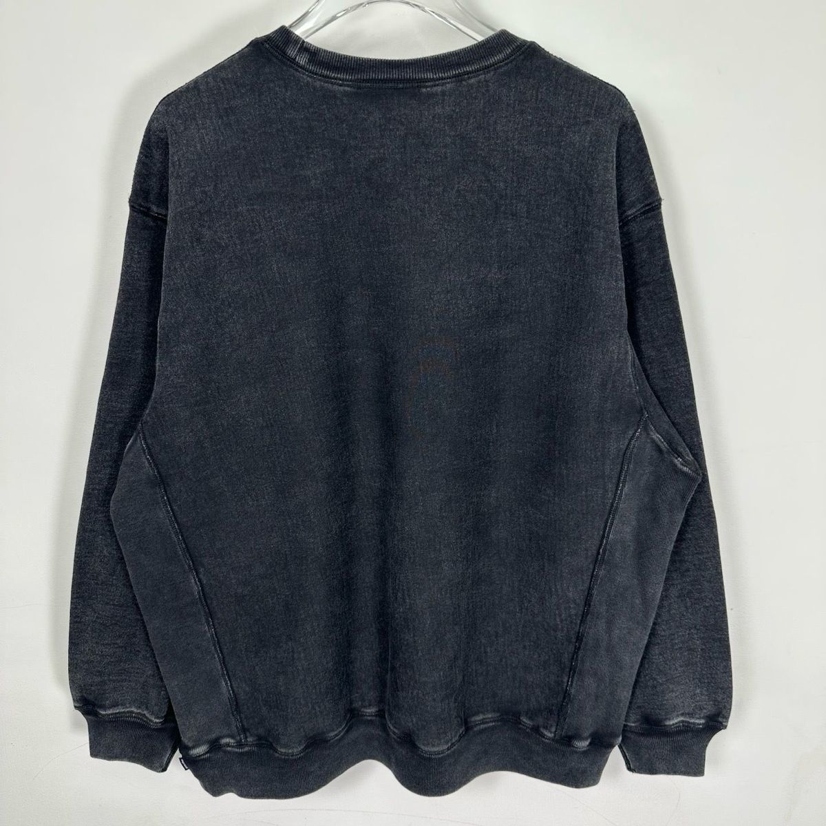 26_[1:1 quality] Supreme Crewneck