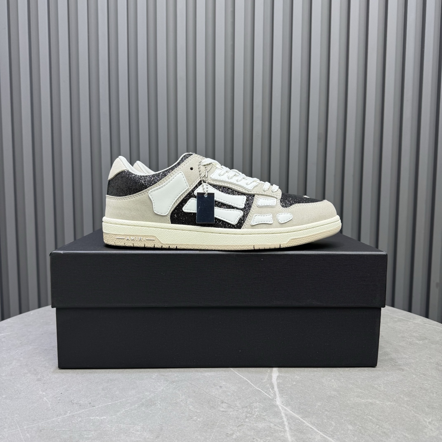 106_Amiri Shoes