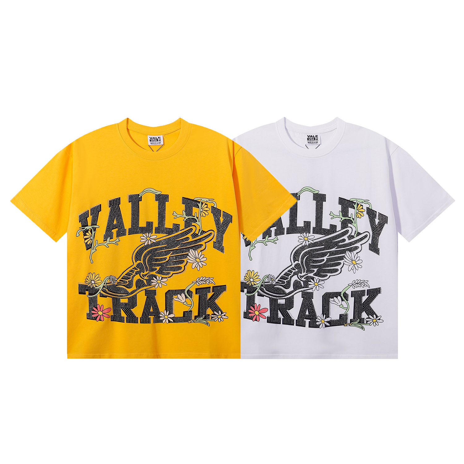 41_Valley Dream T-shirt