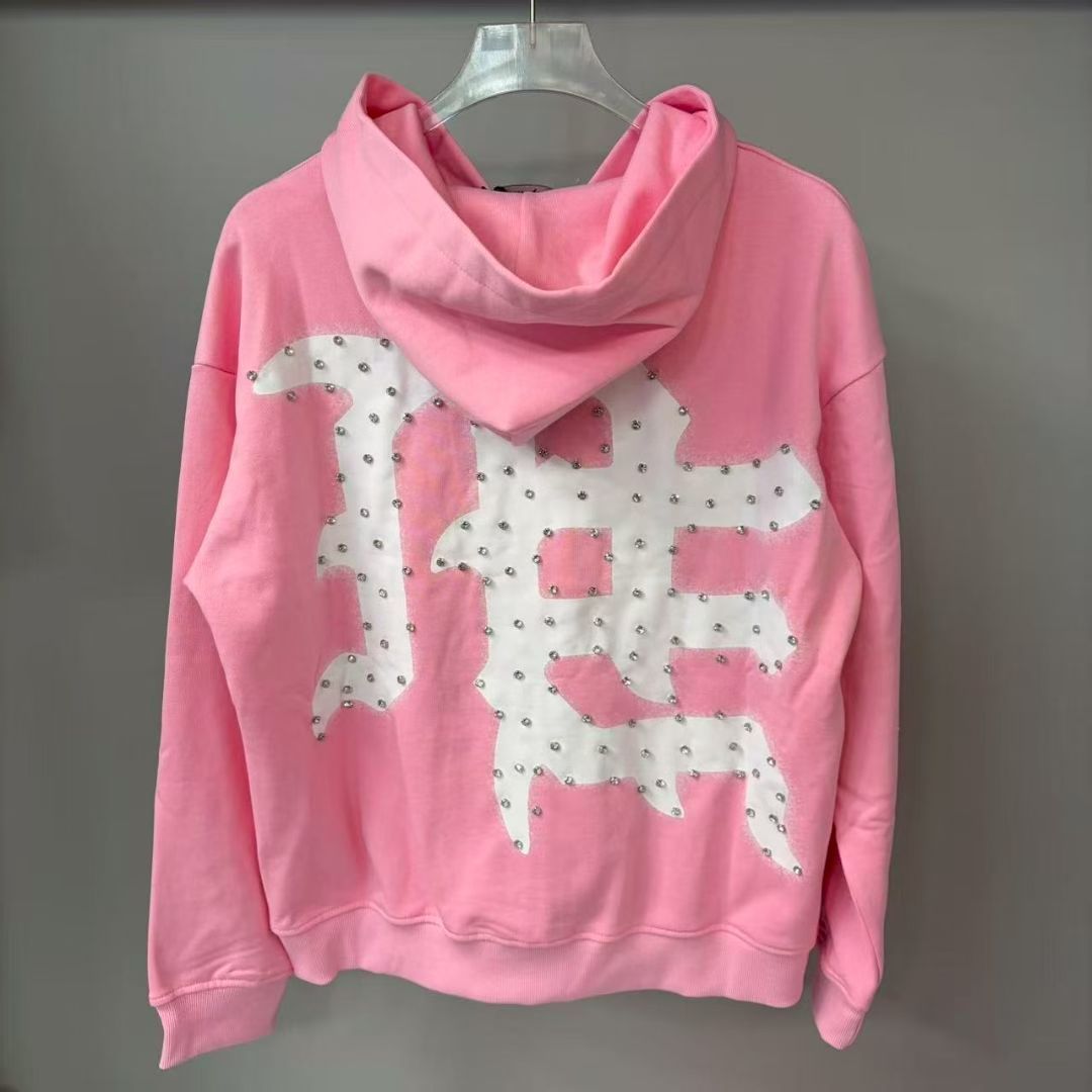52_Mixed Emotion Hoodie