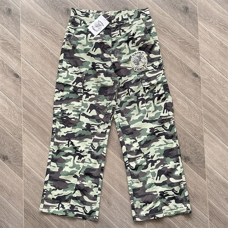 114_Saint Vanity Tracksuit