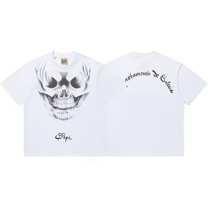 58_Gallery Dept T-shirt