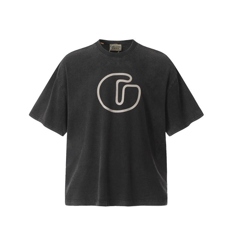 49_Gallery Dept T-shirt