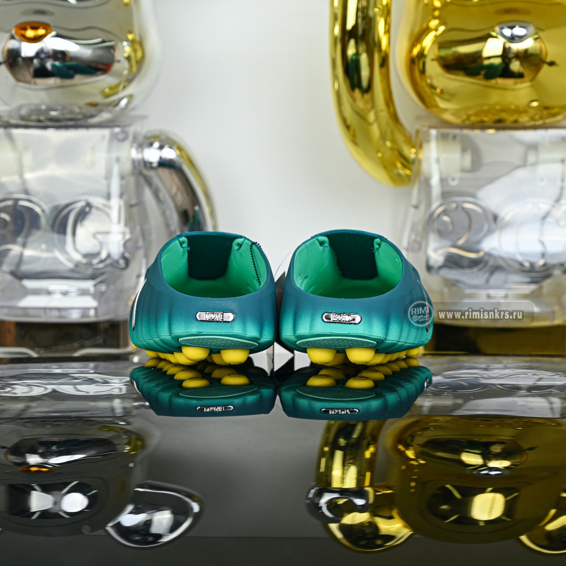 Nike Mind 001  HQ4307-301