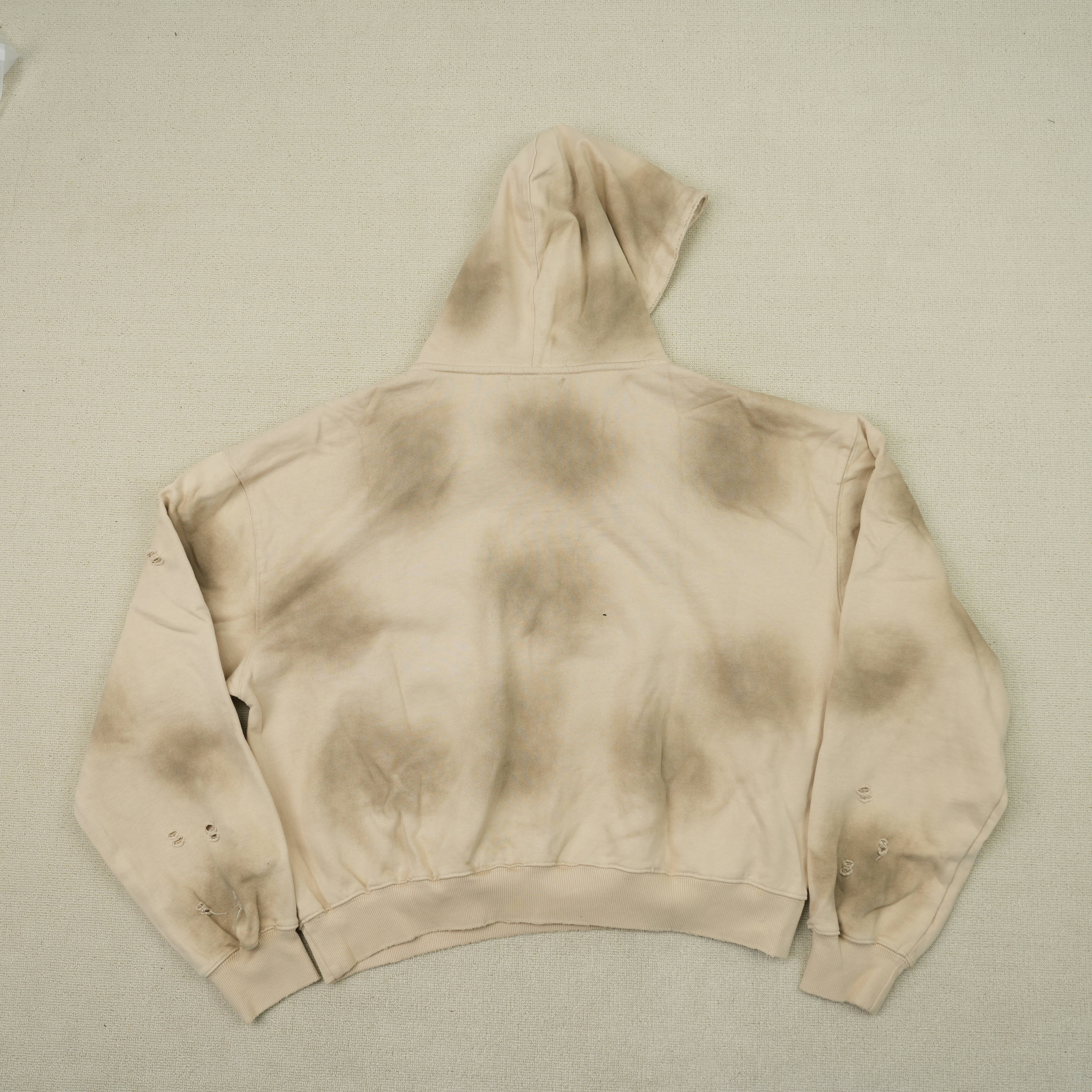 39_[1:1 quality] Valley Dream Hoodie