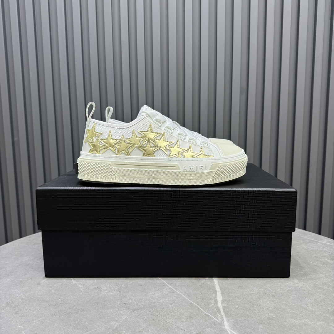 58_Amiri Shoes