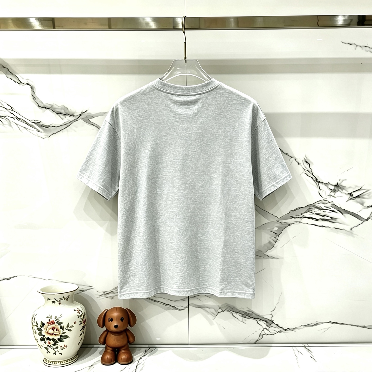 110_Alo T-shirt