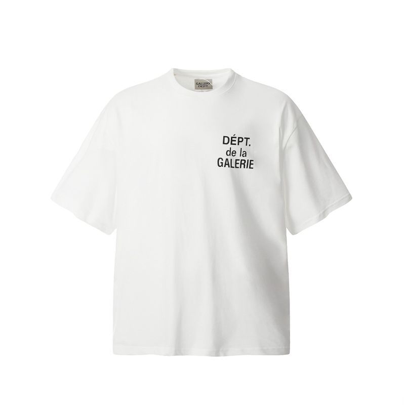 52_Gallery Dept T-shirt