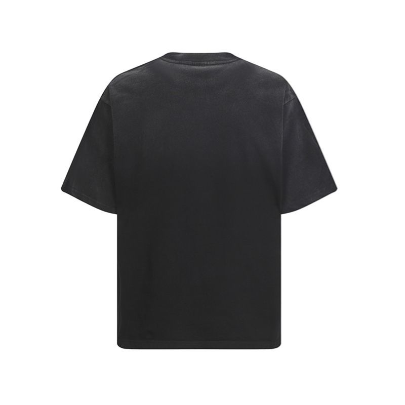 21_Valley Dream T-shirt