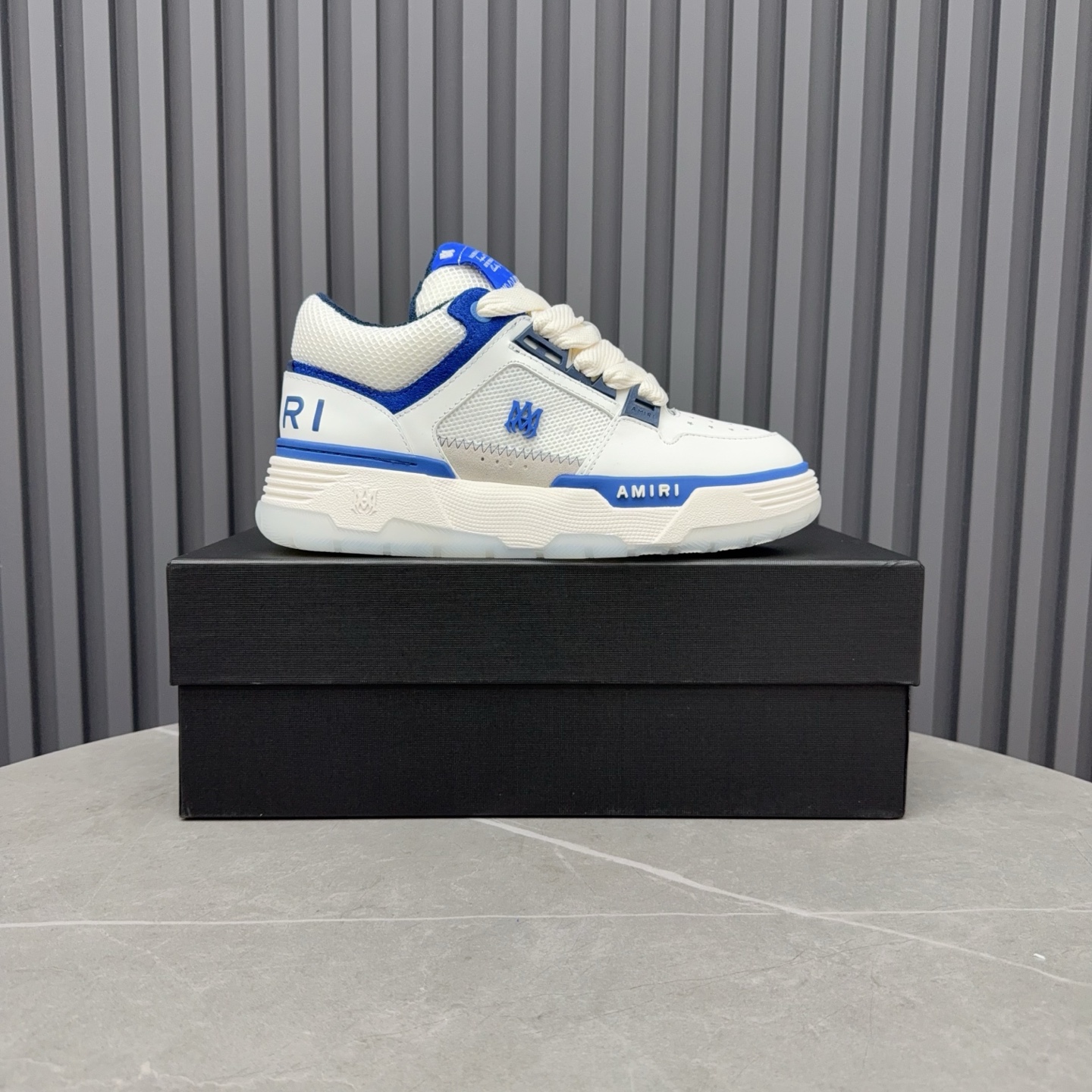 54_Amiri Shoes