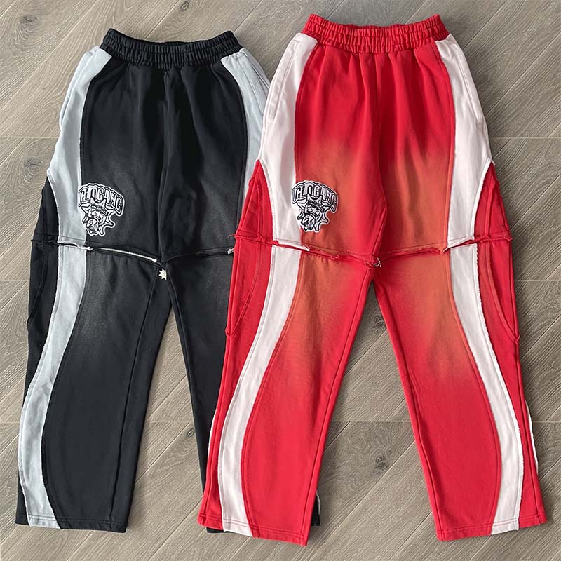 88_Glo Gang Pants