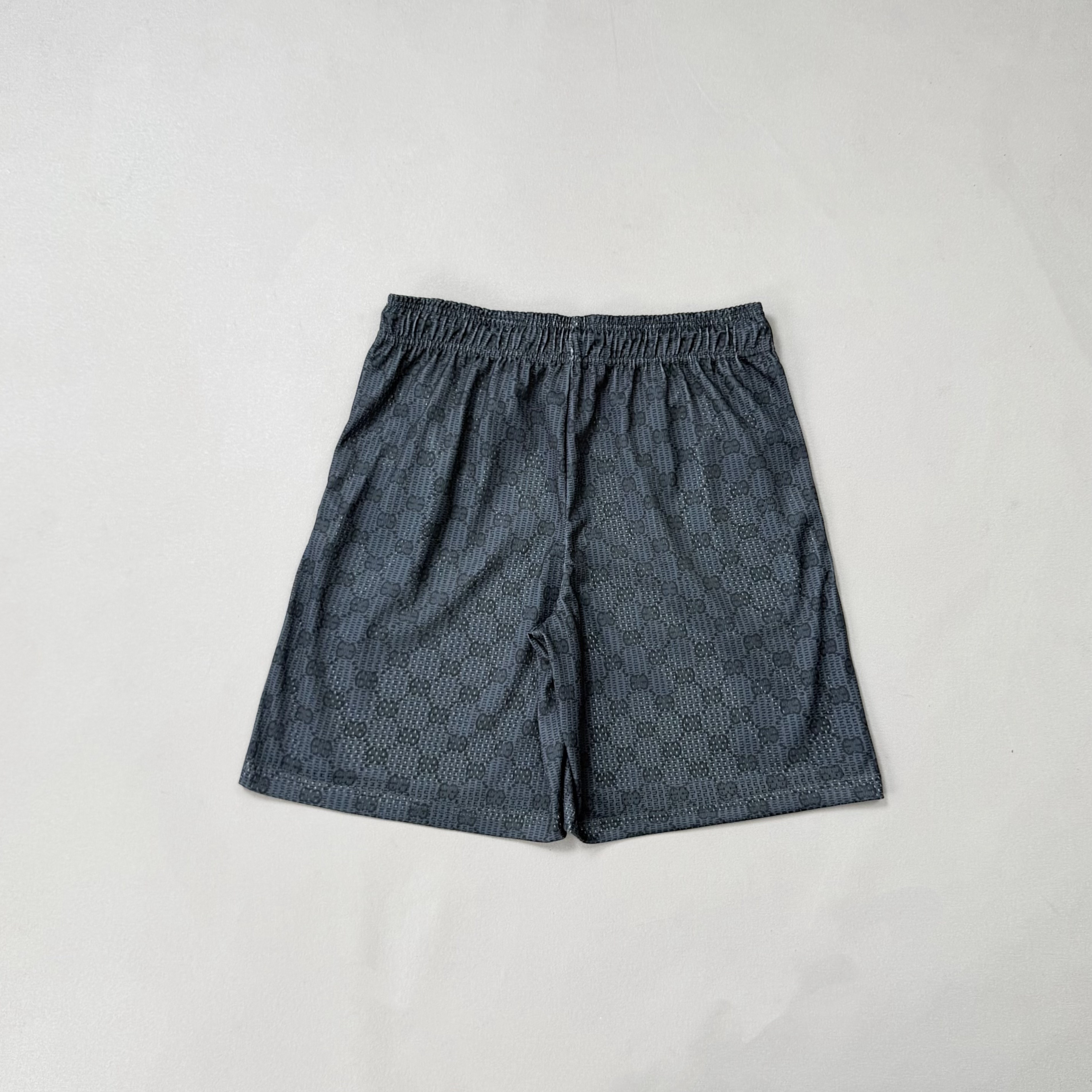 11_[1:1 quality]Eric Emanuel Shorts