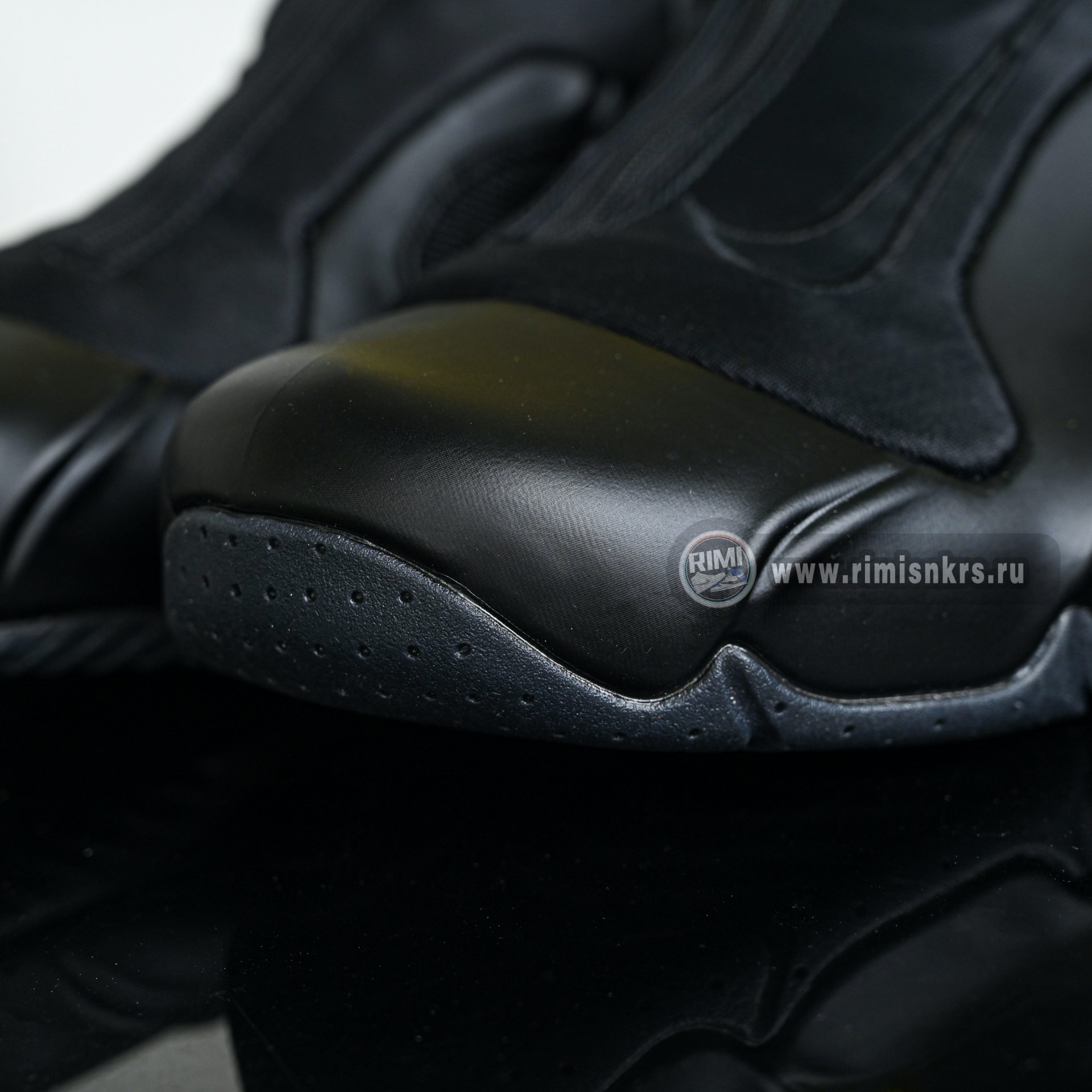 Nike Air Flightposite   FV5582-001