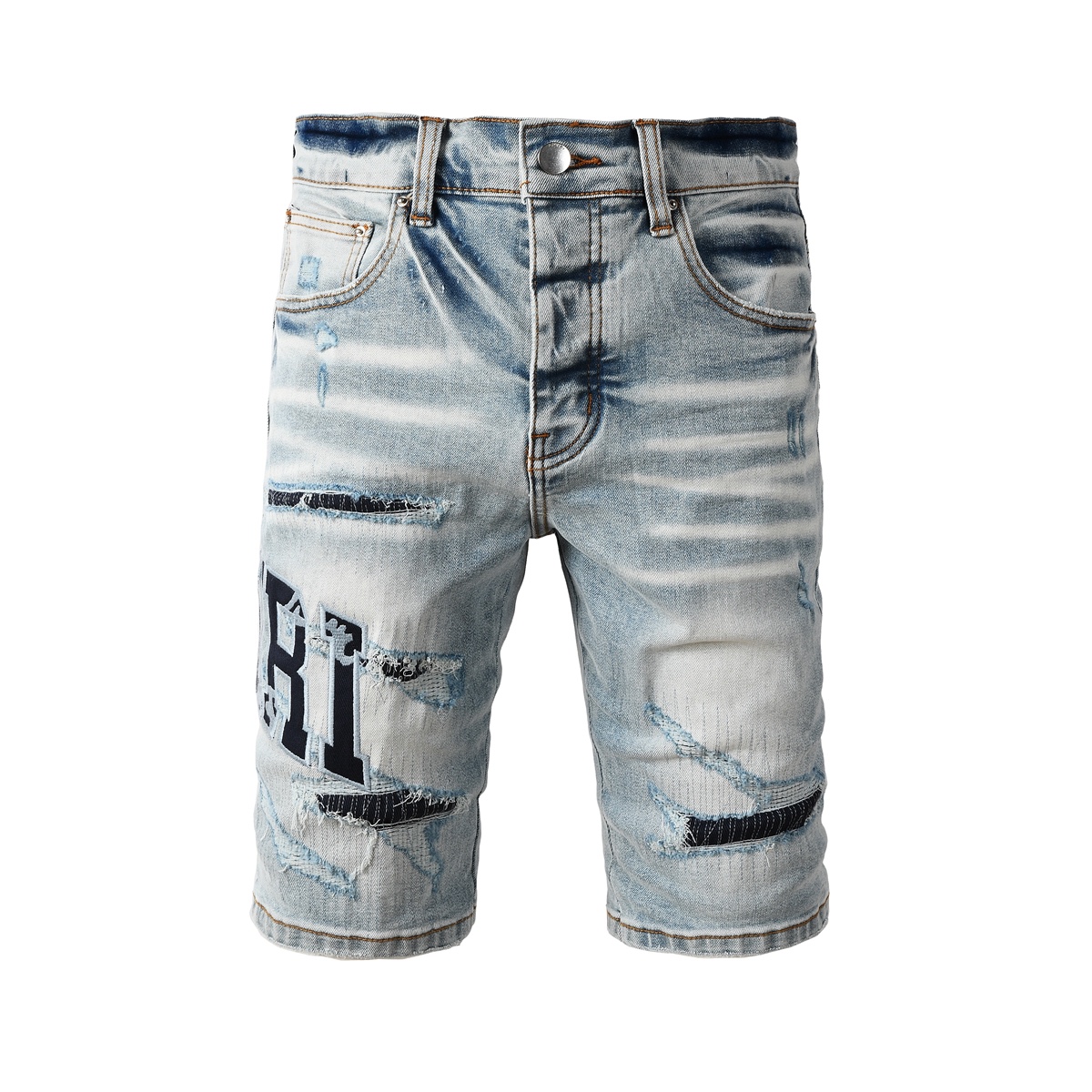 88_Amiri Shorts