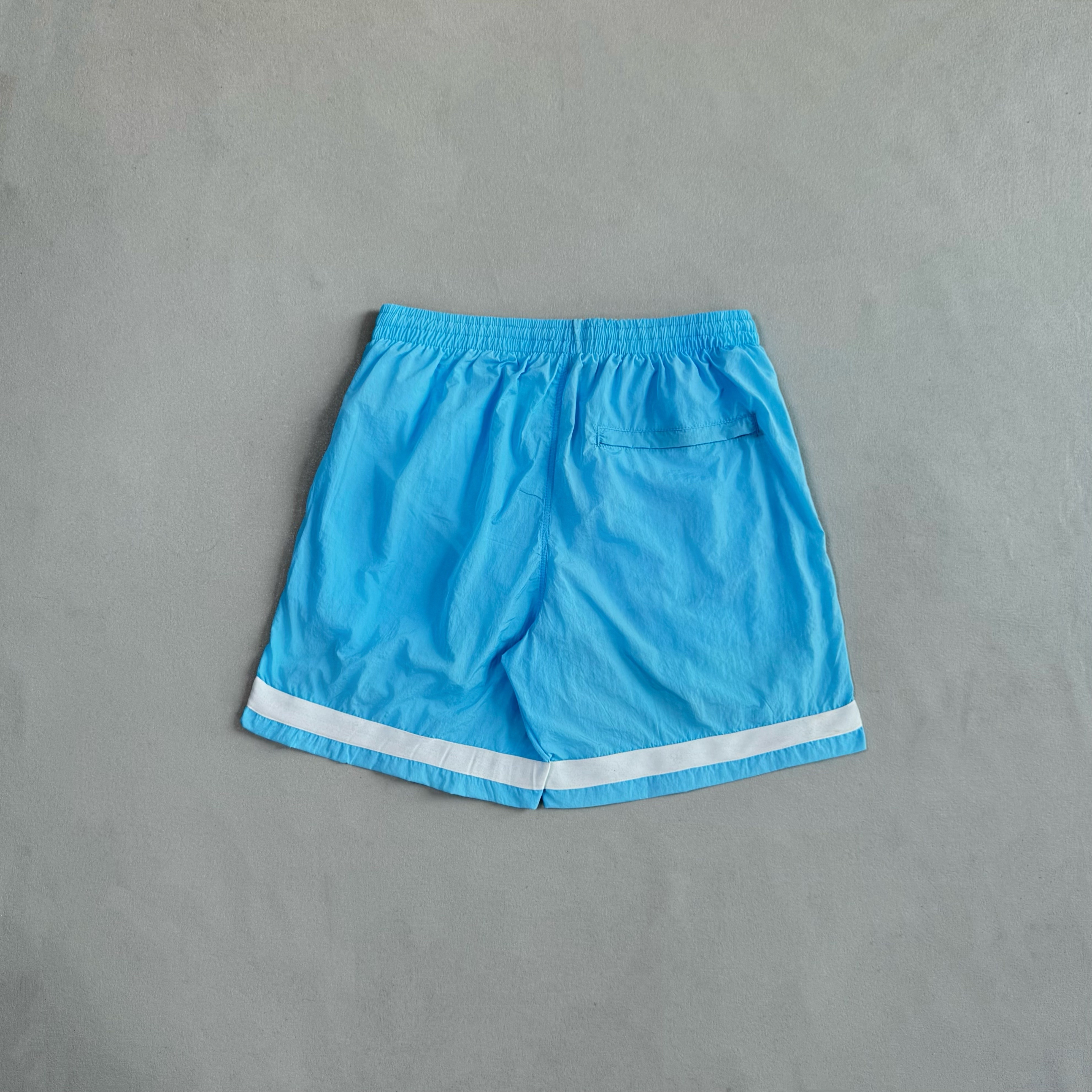 16_[1:1 quality]Eric Emanuel Shorts