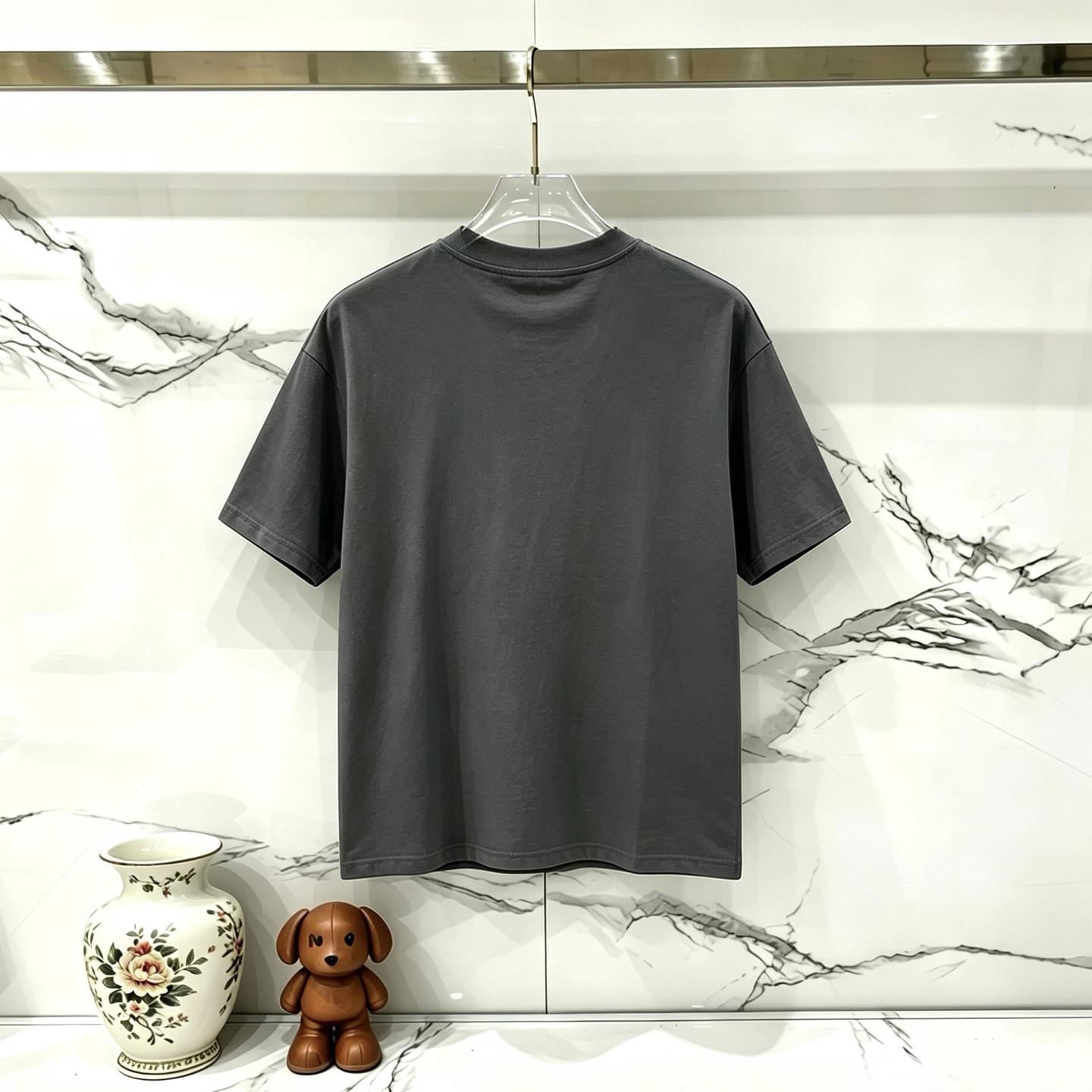 91_Alo T-shirt