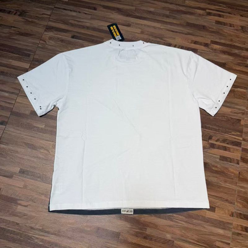 9_Godspeed T-shirt