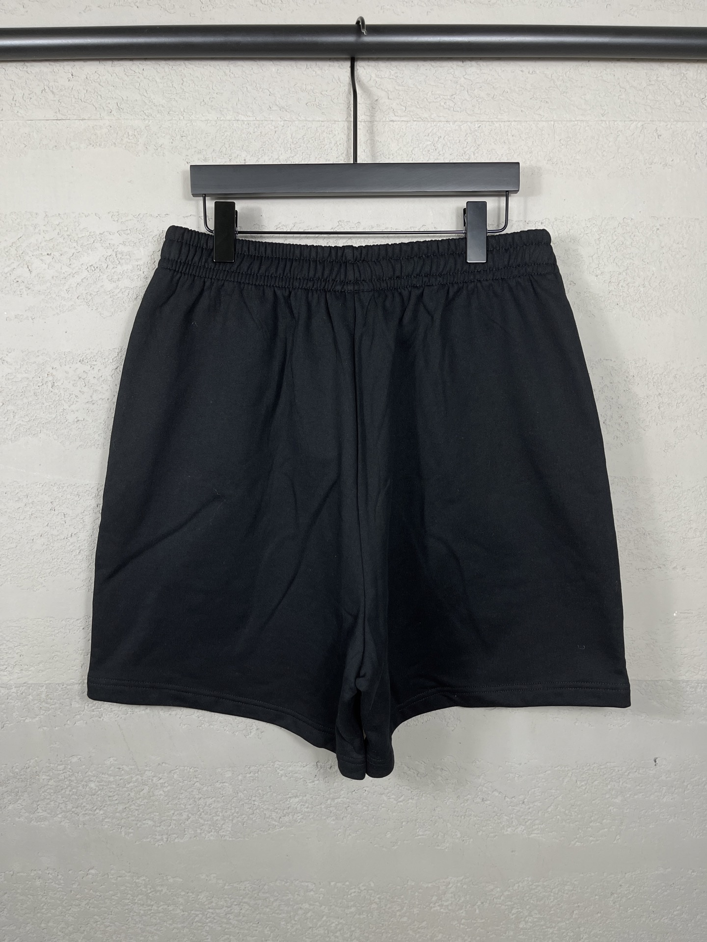 62_Balenciaga Shorts
