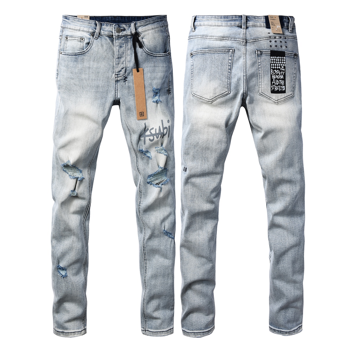 18_Ksubi Jeans