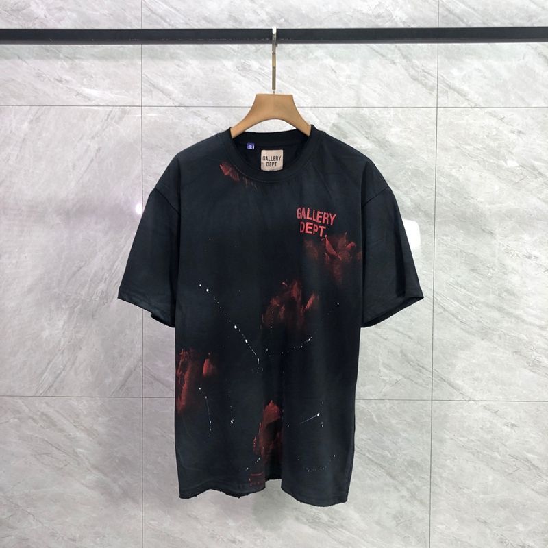 31_Gallery Dept T-shirt