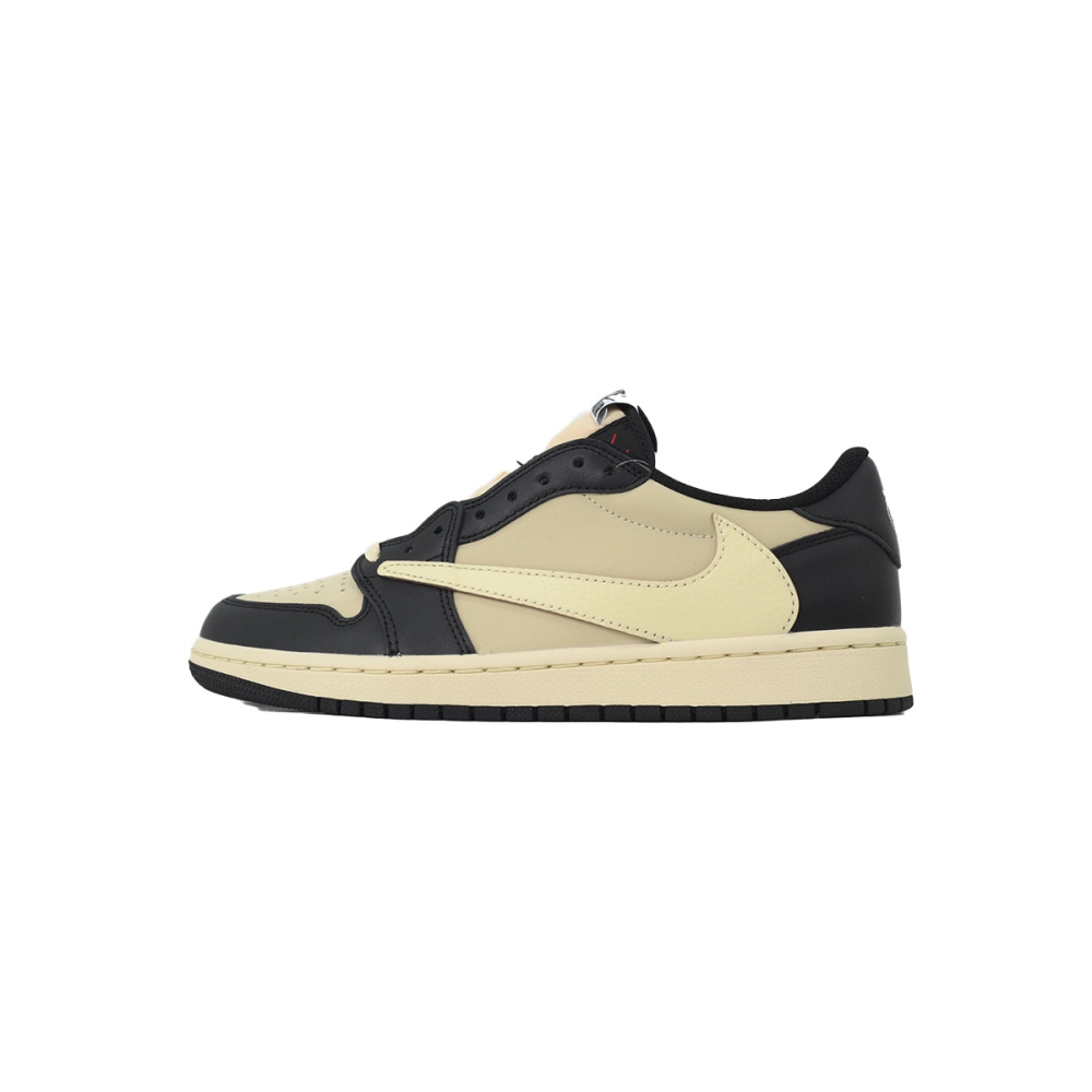 48_Air Jordan 1 Low Shoes