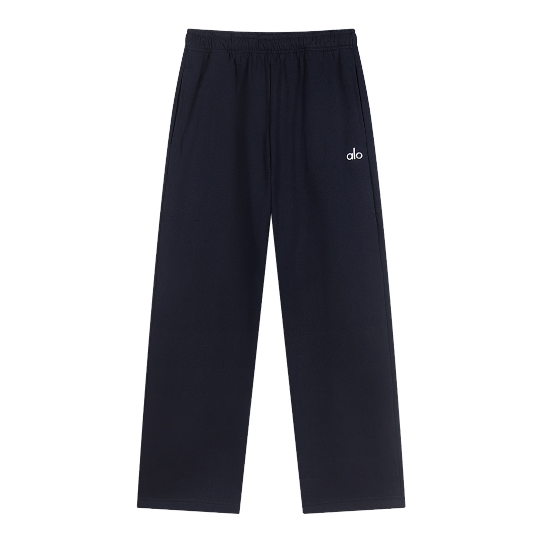 88_Alo Pants