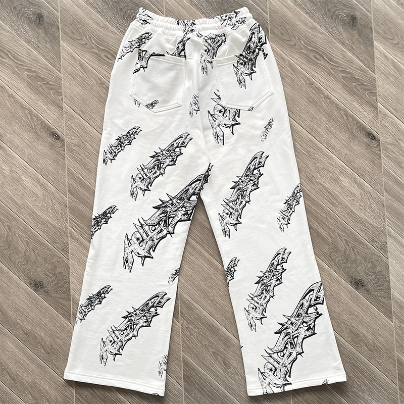 67_Hellstar Tracksuit