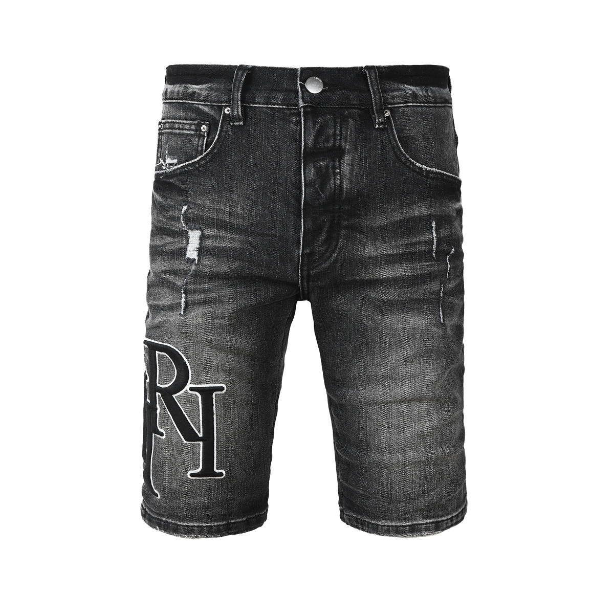 92_Amiri Shorts