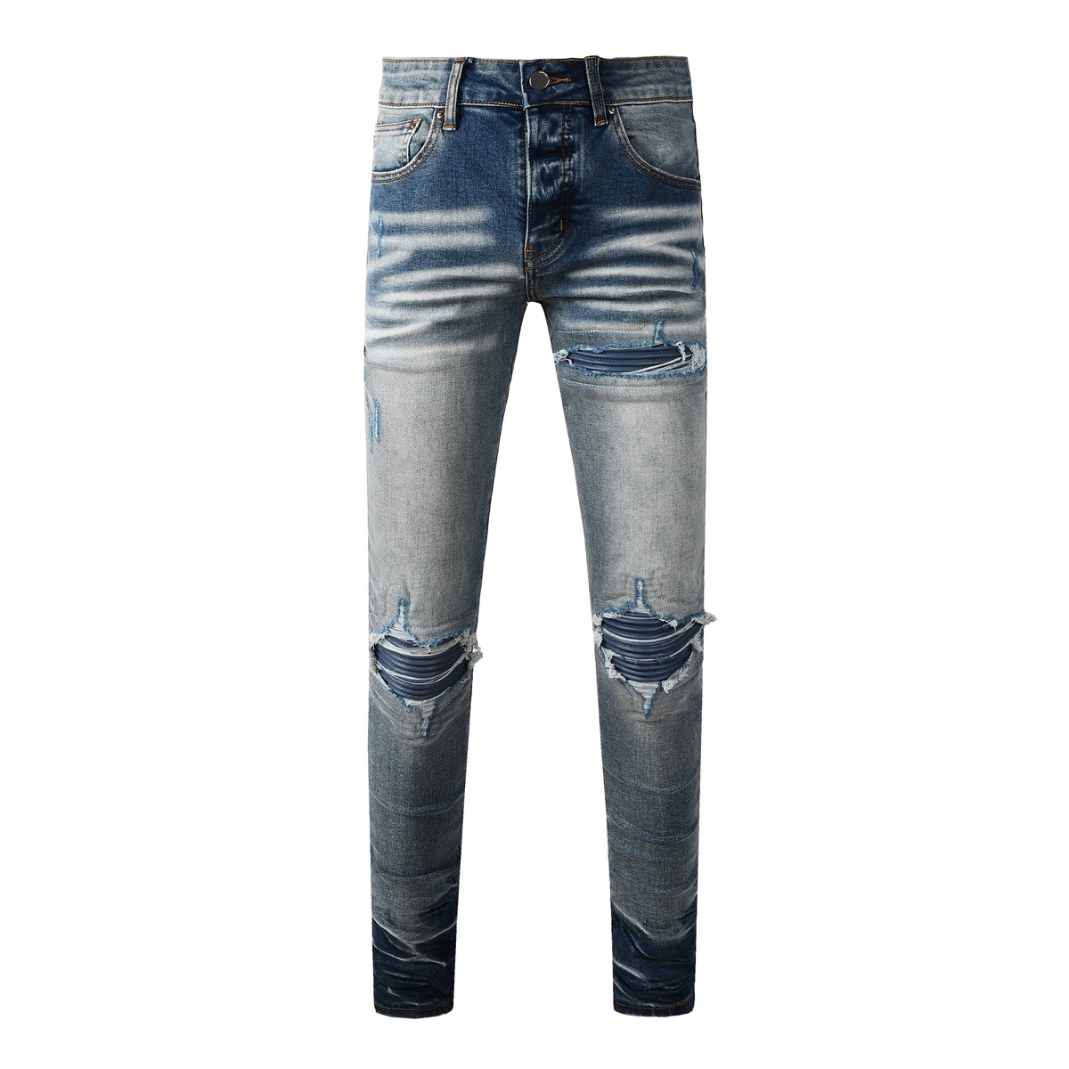 48_Amiri Jeans