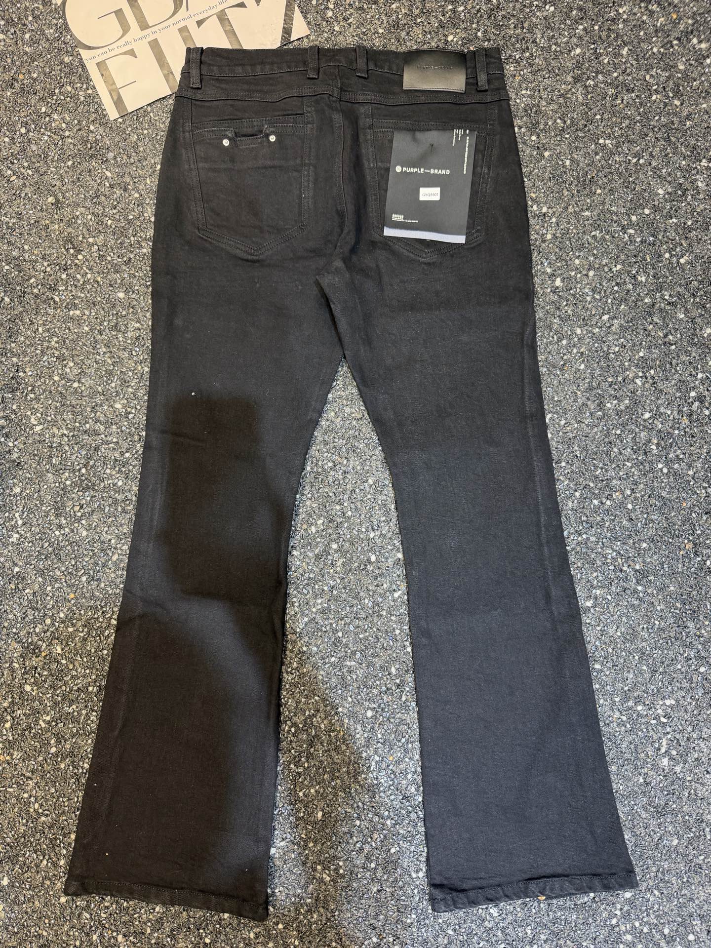 34_Purple Brand Jeans