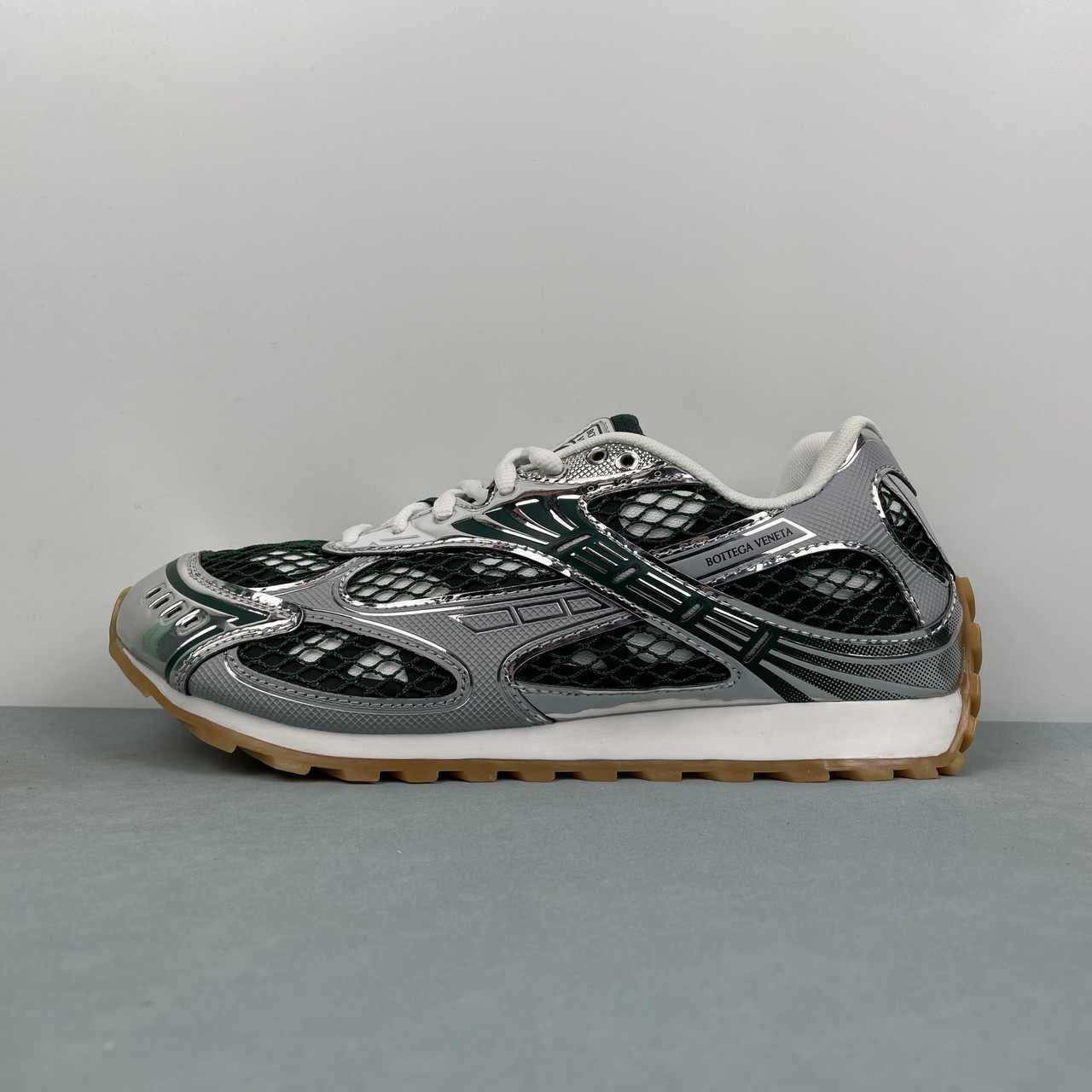 47_[1:1 quality] Bottega Veneta Shoes