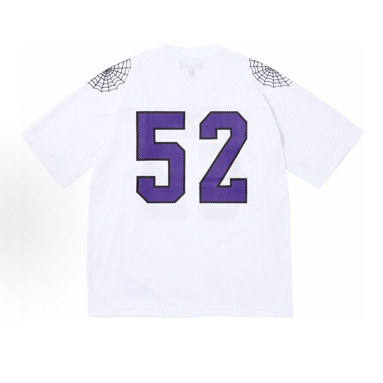 16_[1:1 quality] Supreme T-shirt