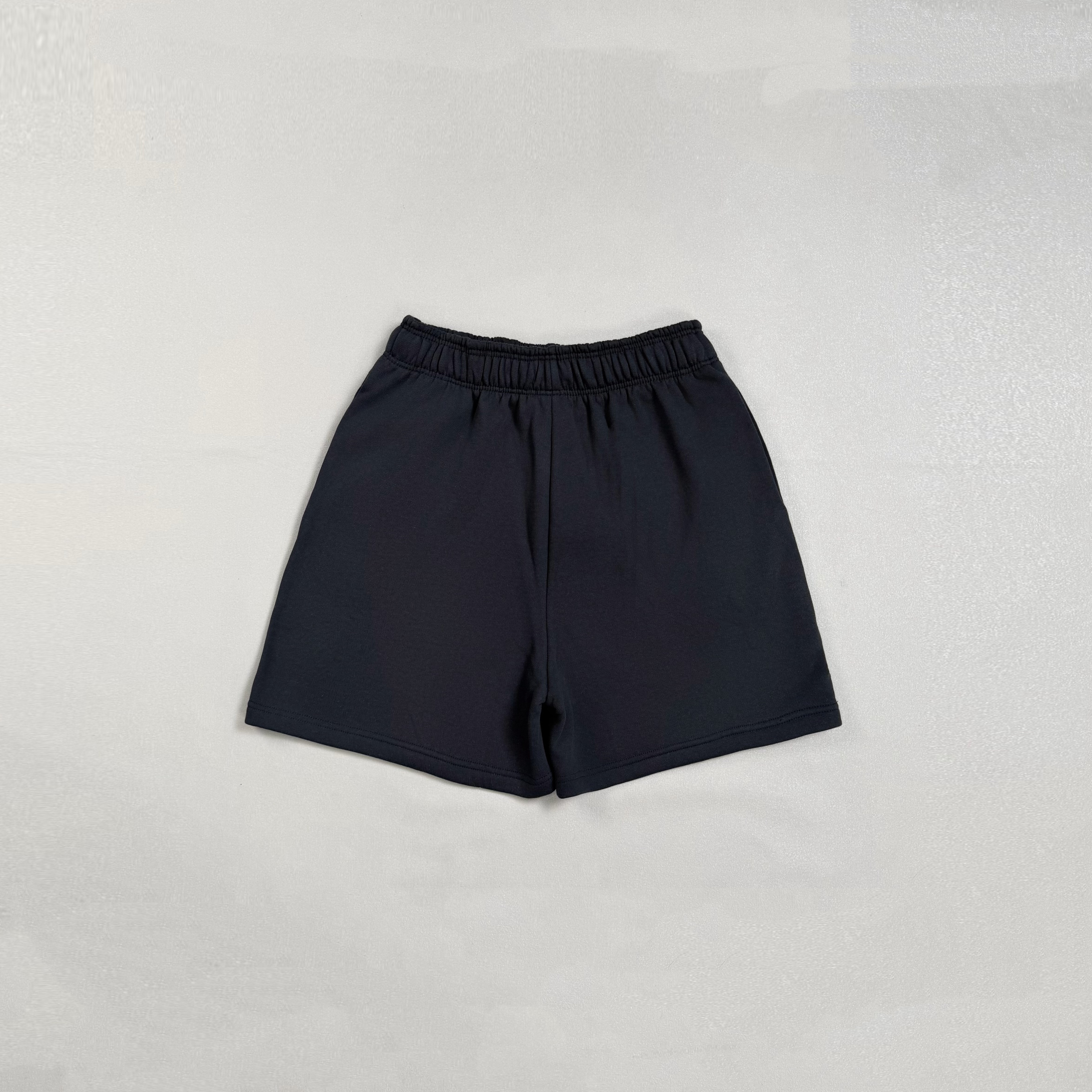 88_[1:1 quality]Eric Emanuel Shorts