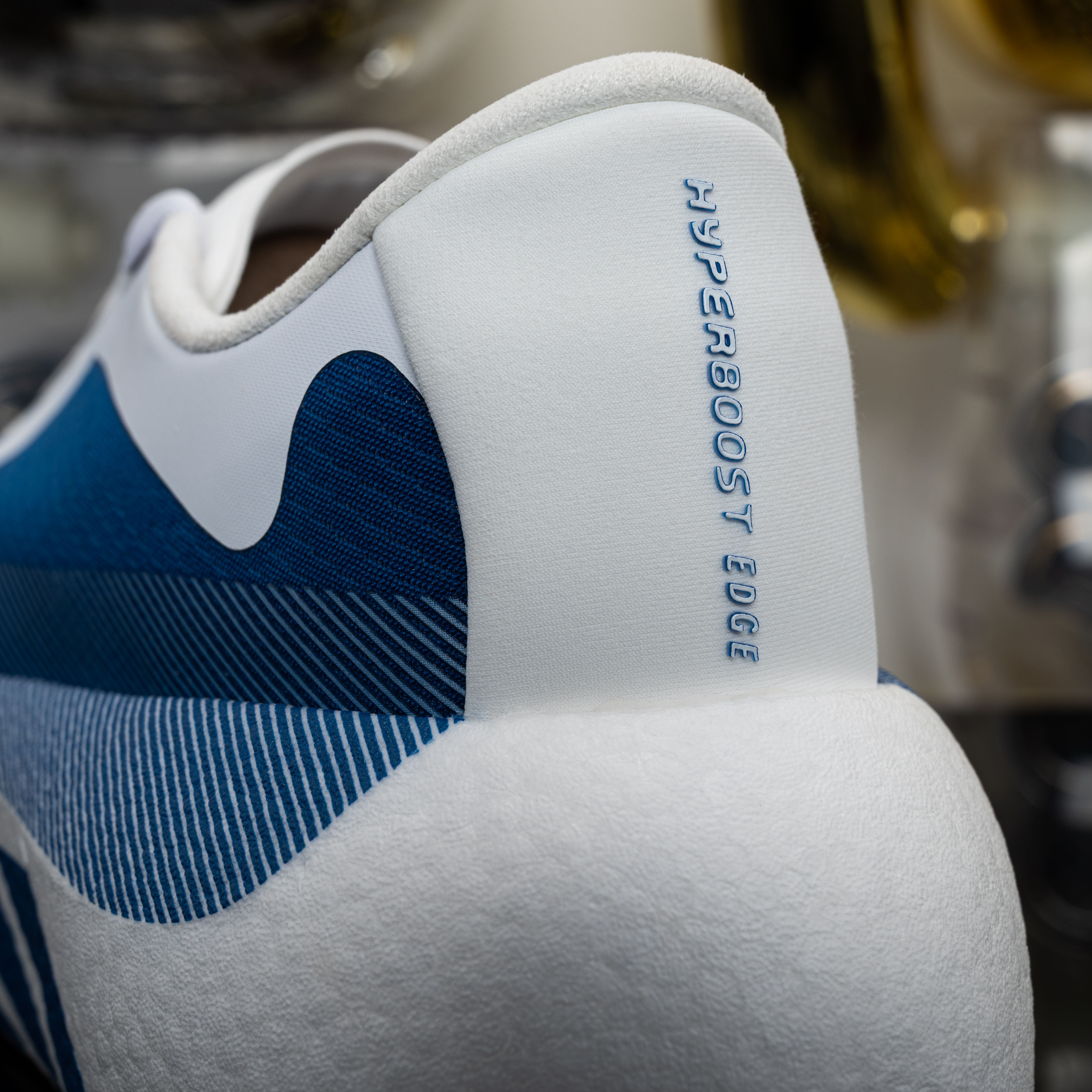 adidas Hyperboost Edge M KI1911