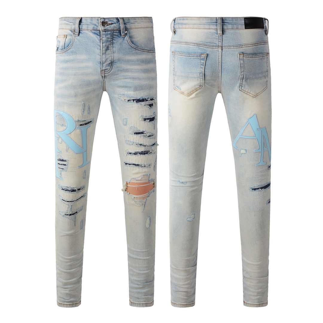 33_Amiri Jeans