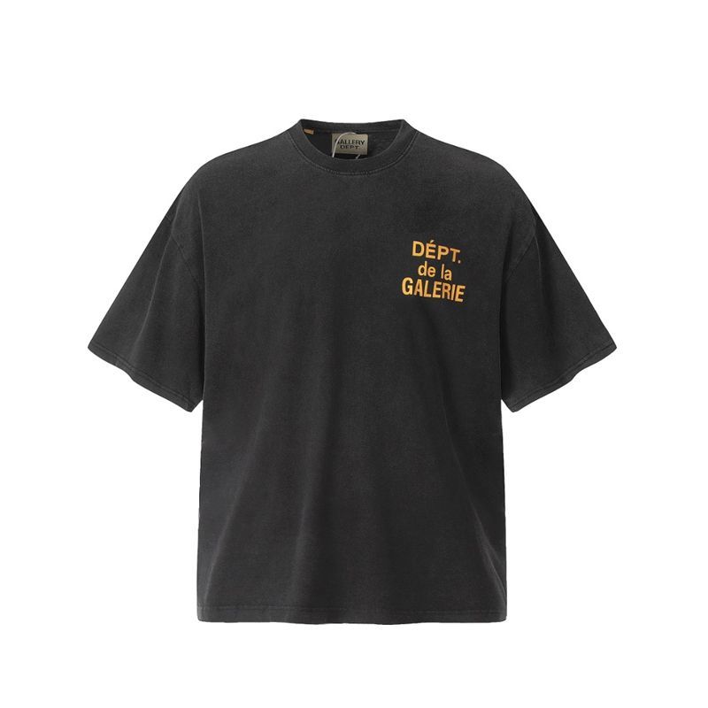 51_Gallery Dept T-shirt