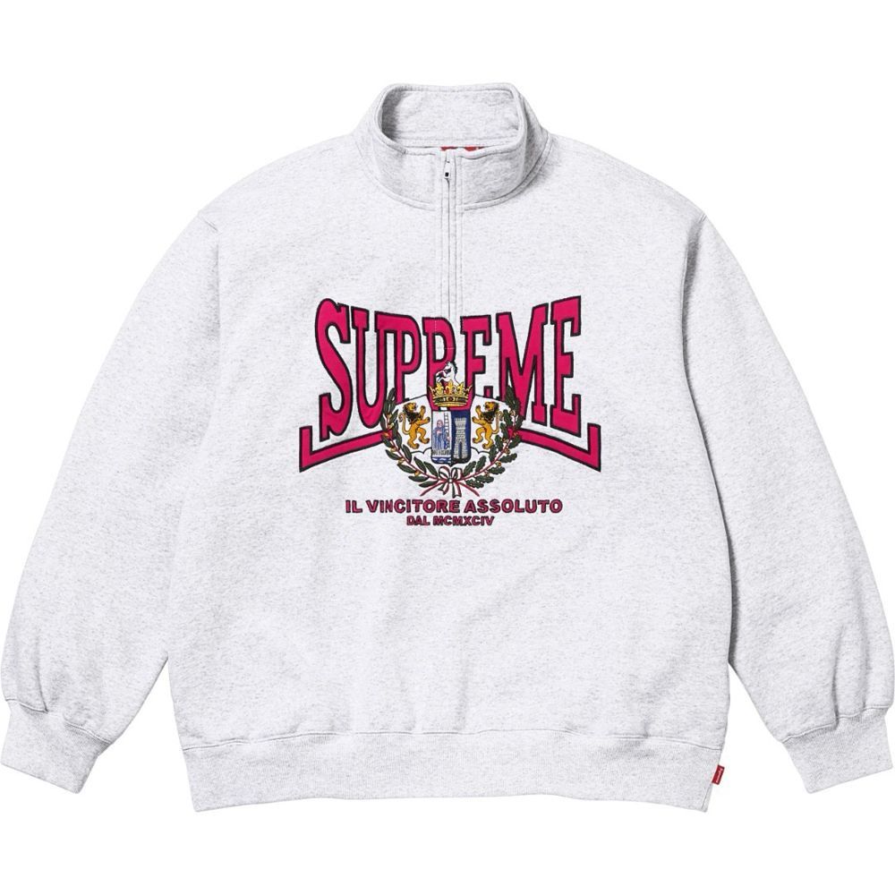 31_[1:1 quality] Supreme Jacket