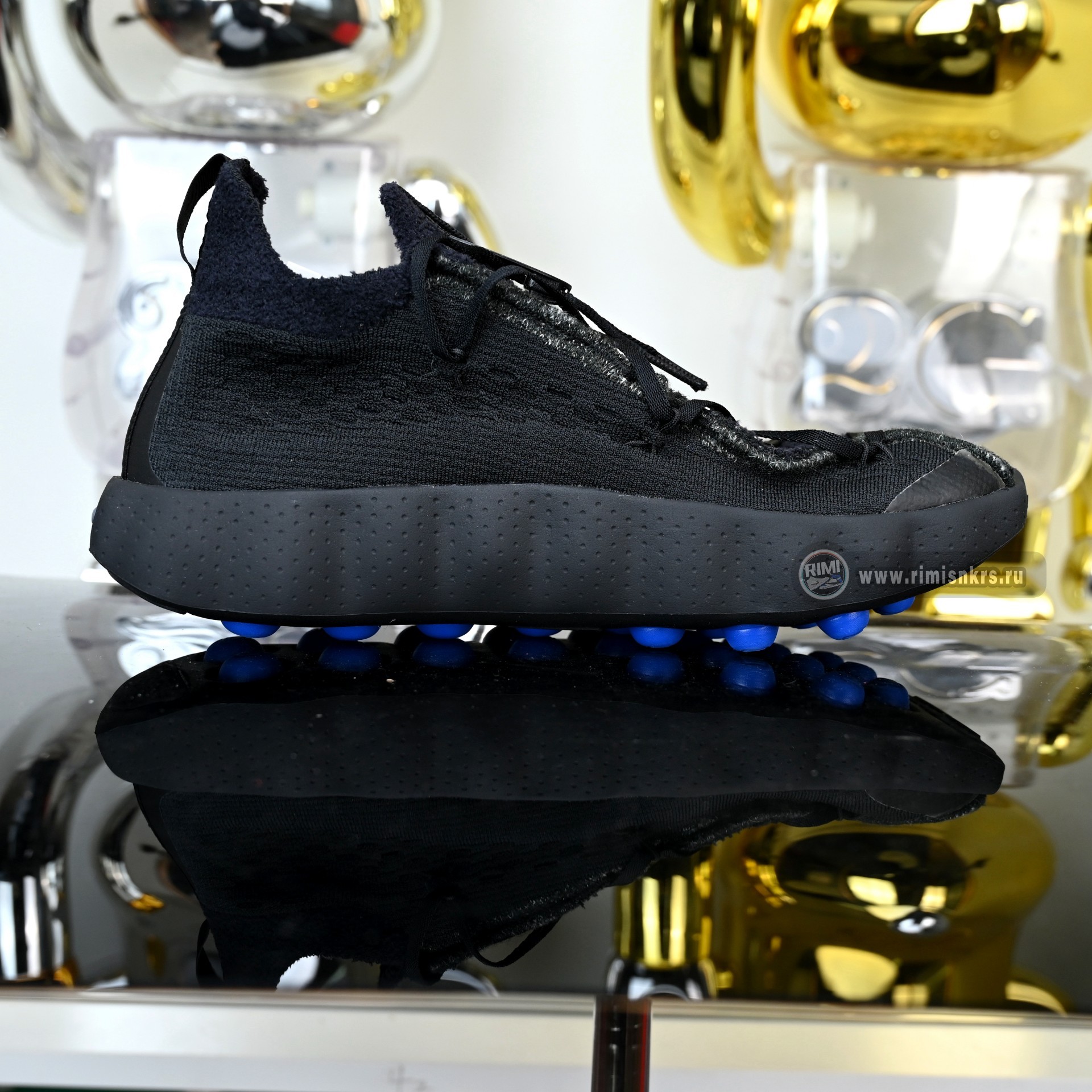 Nike x FRAGMENT Mind 002   IQ8504-002