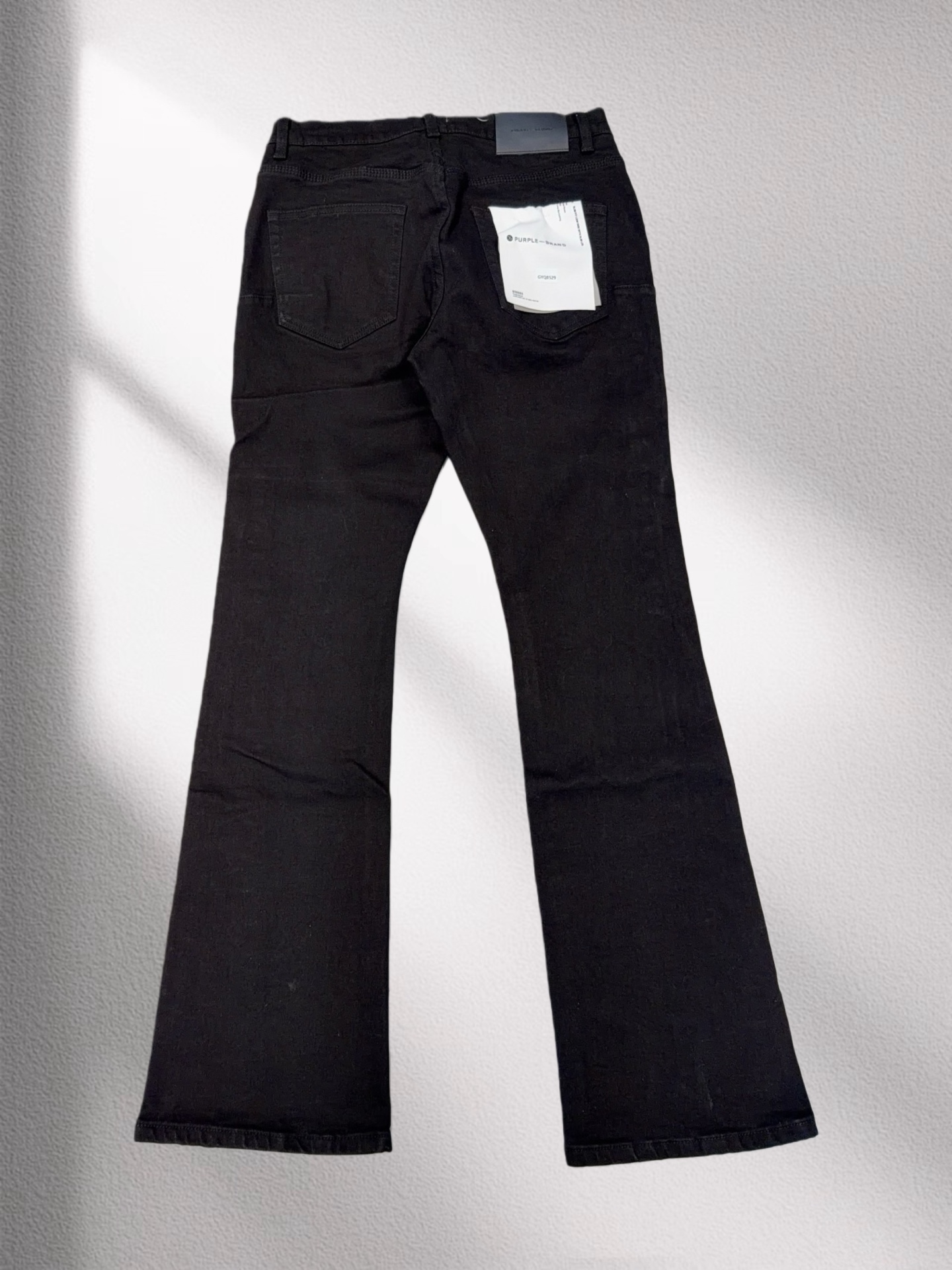 5_Purple Brand Jeans