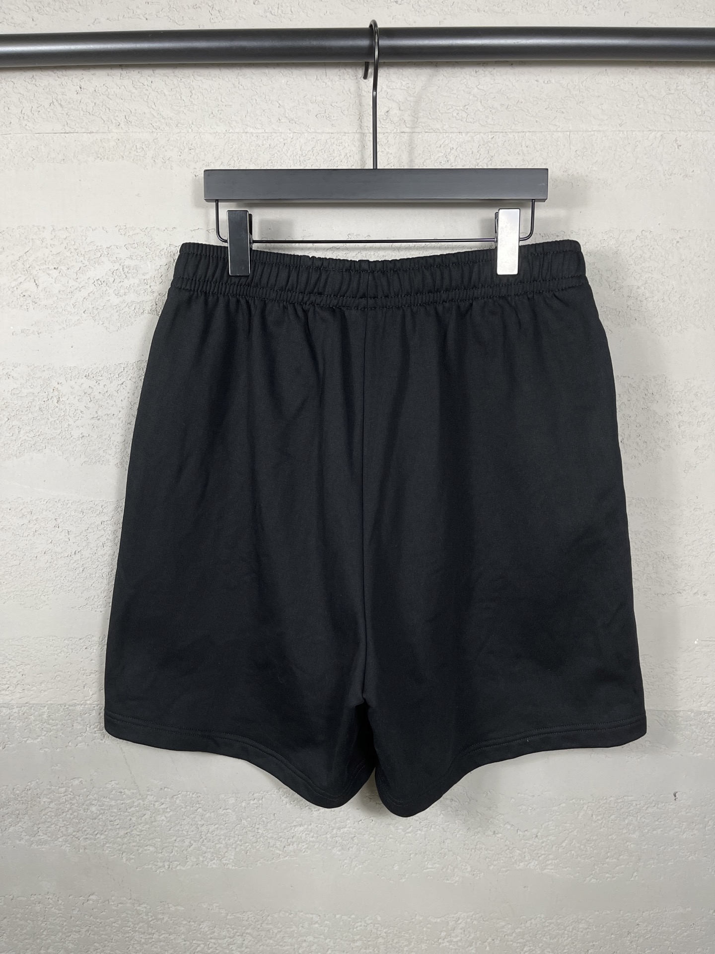 50_Balenciaga Shorts