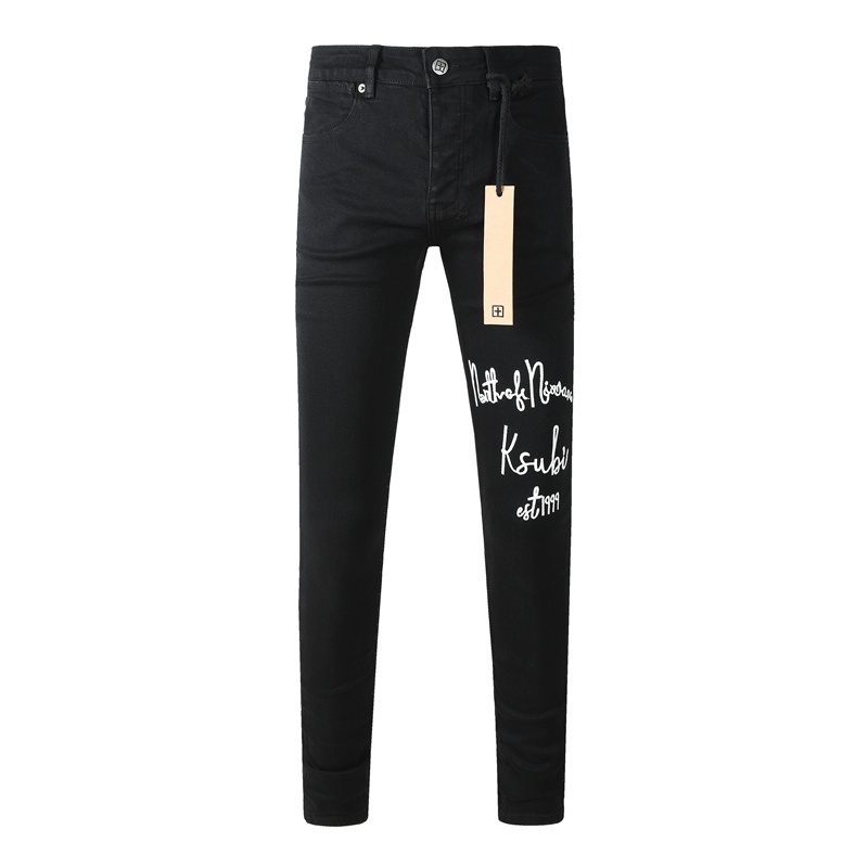 16_Ksubi Jeans
