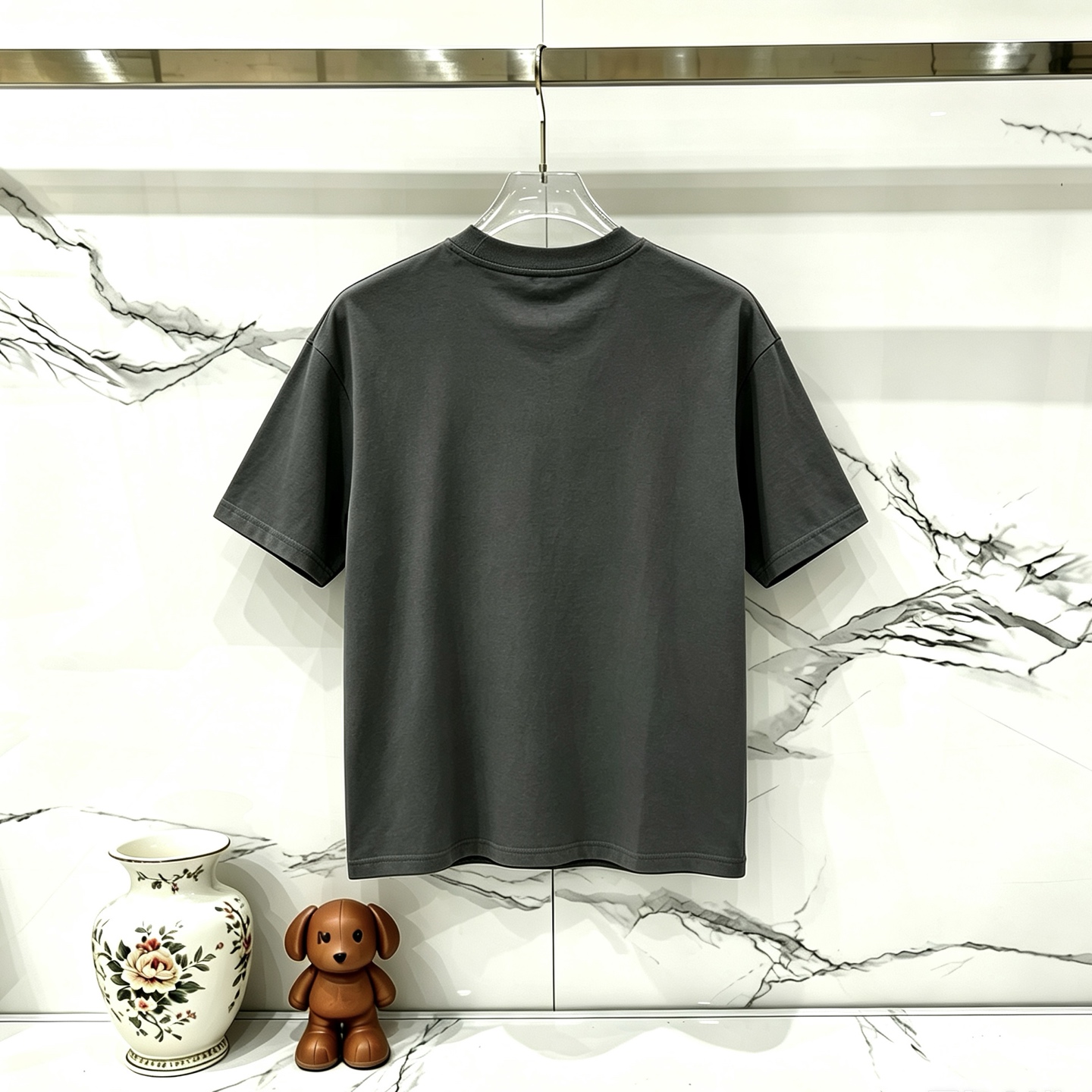 109_Alo T-shirt