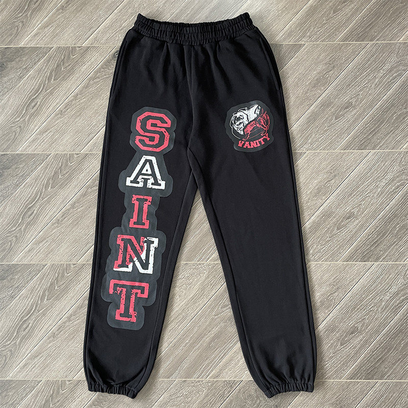 120_Saint Vanity Pants