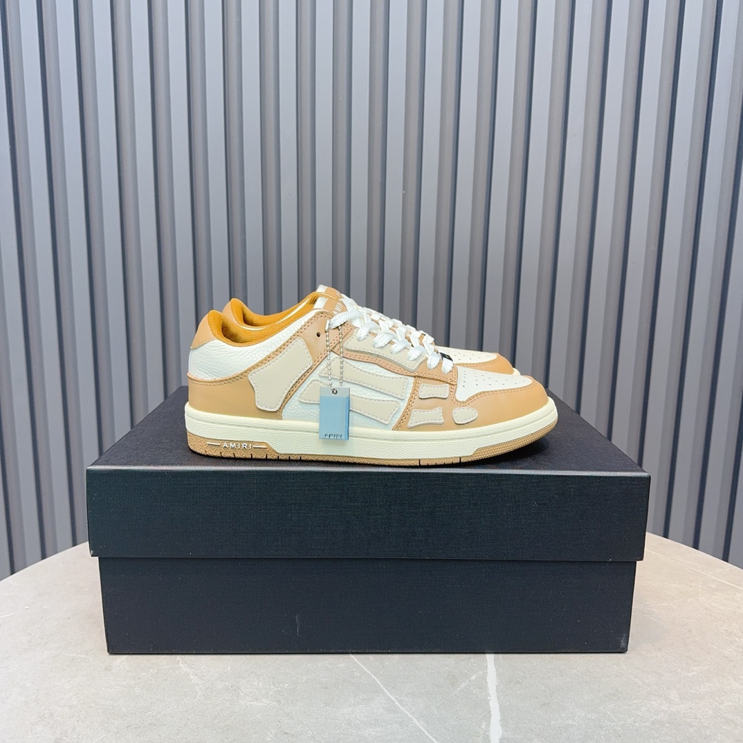 54_Amiri Shoes