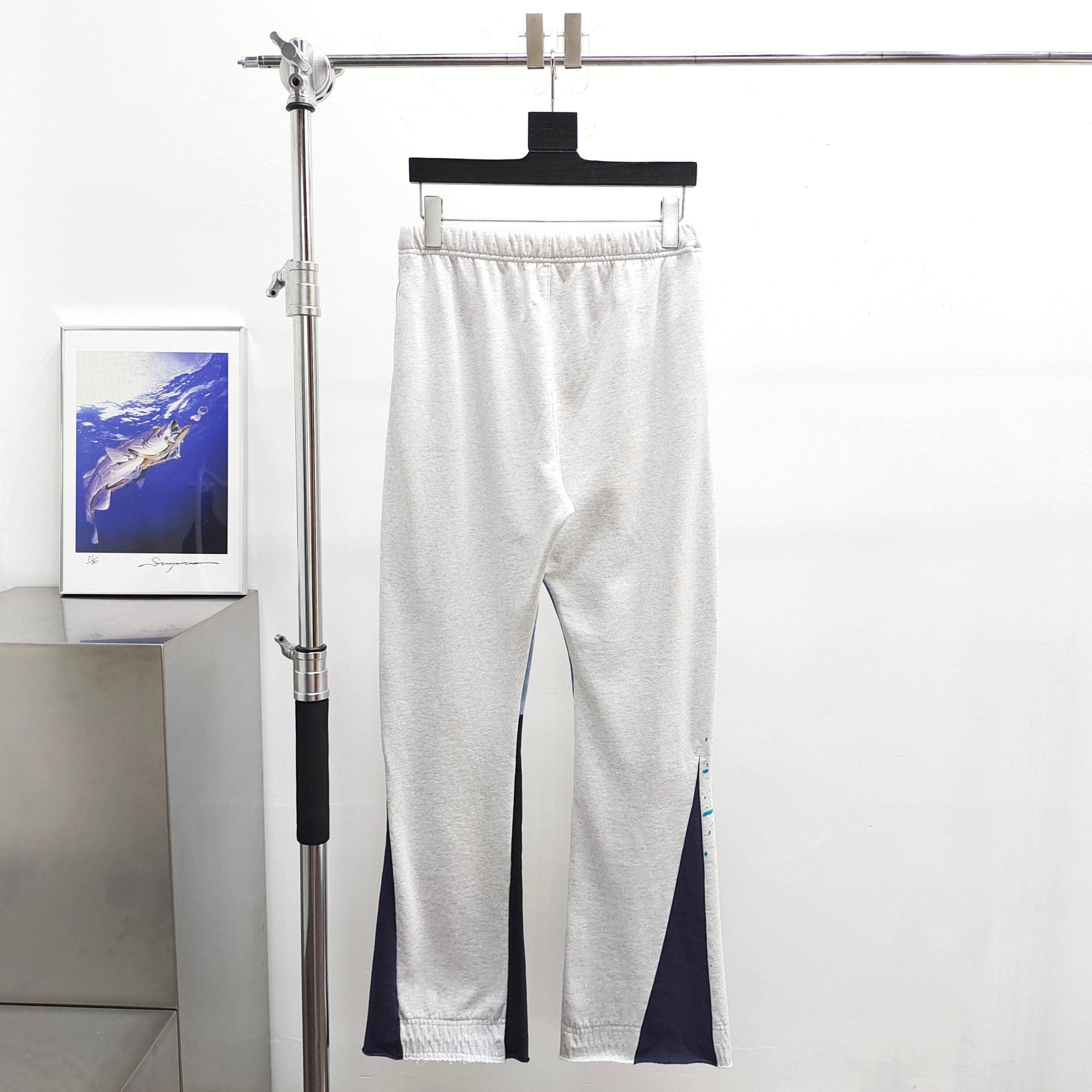 85_[1:1 quality]Gallery Dept Pants